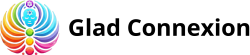 Logo Glad Connexion